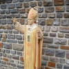 socha papez2